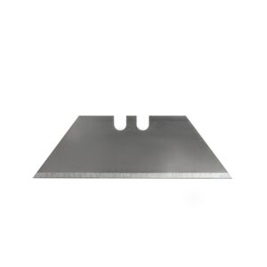 Запасные лезвия Biber 50231 трапеция (10 шт)