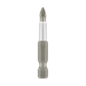 Биты Trigger 84966 Профи PH-1 50 мм (2 шт.)