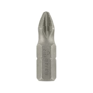 Биты Trigger 84962 Профи PH-2 25 мм (3 шт.)