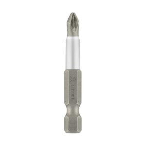 Биты Trigger 84967 Профи PZ-2 50 мм (2 шт.)
