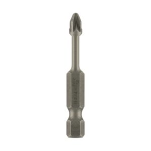 Биты Trigger 84986 Торсион РZ-2 50 мм (2 шт.)
