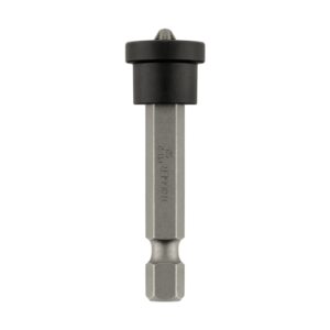 Биты Trigger 84982 Профи PH2 50 мм c ограничителем для ГКЛ (2 шт.)