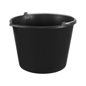 Ведро строительное Biber 65101 (12 л)
