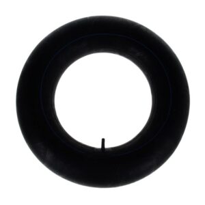 Камера колесная Biber 99412 4.00- 8" (для модели 99404)