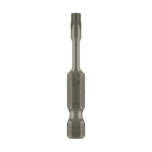 Биты Trigger 84987 Торсион TORX-30 50 мм (2 шт.)