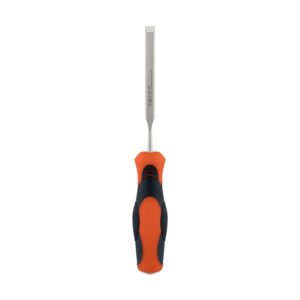 Стамеска Варяг 85042 CRV сталь, 10 мм