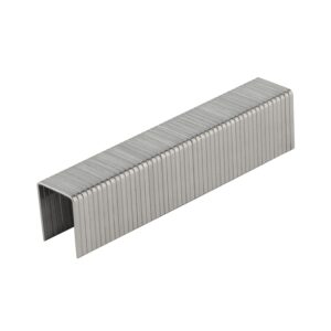 Скобы для степлера Biber 85825 тип 140, 14 мм (1000 шт.)