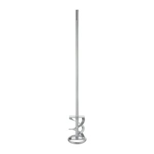 Венчик Турбо для смесей Biber 35841 60х400 мм