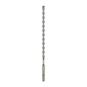 Бур Trigger 78278 SDS+6х200/260 мм