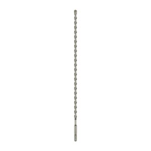 Бур Trigger 78284 SDS+8х400/460 мм