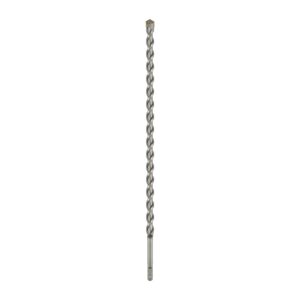 Бур Trigger 78297 SDS+12х400/460 мм