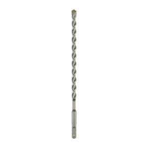 Бур Trigger 78282 SDS+8х200/260 мм