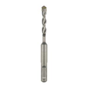 Бур Trigger 78272 SDS+5х50/110 мм