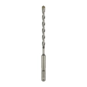 Бур Trigger 78273 SDS+5х100/160 мм