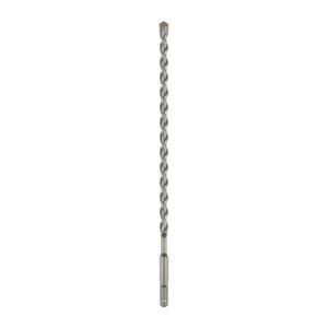 Бур Trigger 78283 SDS+8х250/310 мм