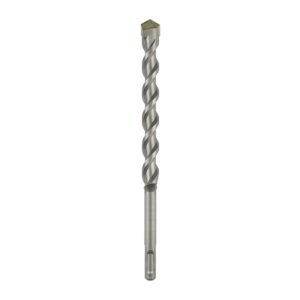 Бур Trigger 78294 SDS+12х150/210 мм