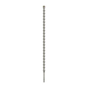 Бур Trigger 78304 SDS+14х525/600 мм