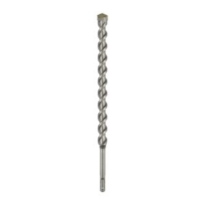 Бур Trigger 78308 SDS+16х250/310 мм