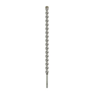 Бур Trigger 78309 SDS+16х400/460 мм