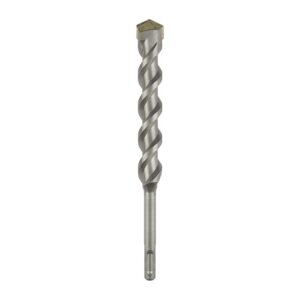 Бур Trigger 78319 SDS+20х150/210 мм