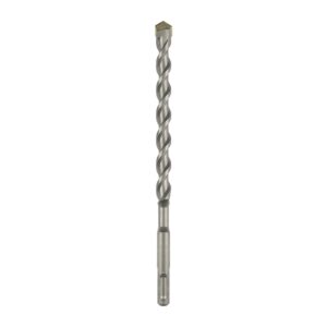 Бур Trigger 78288 SDS+10х150/210 мм