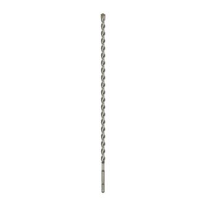 Бур Trigger 78291 SDS+10х400/460 мм