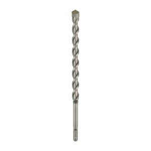 Бур Trigger 78295 SDS+12х200/260 мм