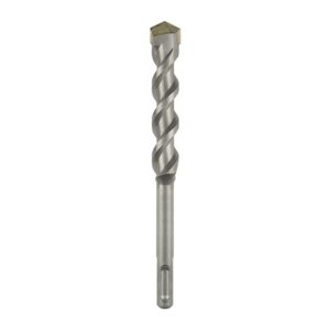 Бур Trigger 78300 SDS+14х100/160 мм