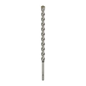 Бур Trigger 78302 SDS+14х200/260 мм
