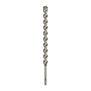 Бур Trigger 78314 SDS+18х250/310 мм