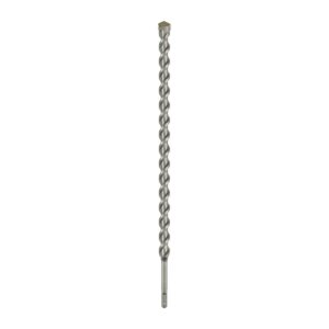 Бур Trigger 78315 SDS+18х400/460 мм