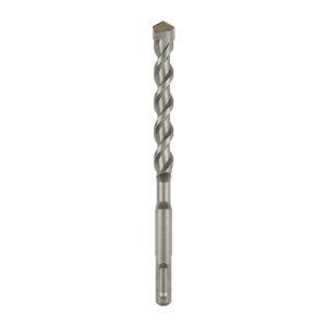 Бур Trigger 78287 SDS+10х100/160 мм