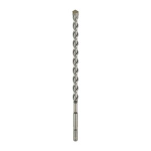 Бур Trigger 78289 SDS+10х200/260 мм