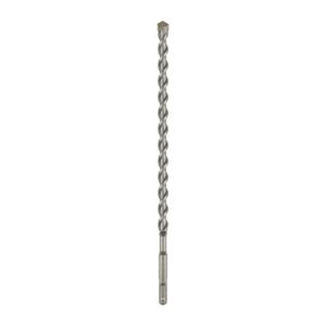 Бур Trigger 78290 SDS+10х250/310 мм