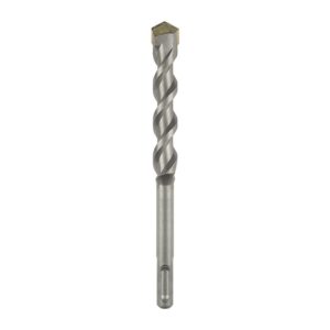 Бур Trigger 78293 SDS+12х100/160 мм
