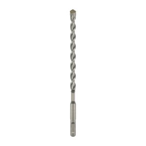Бур Trigger 78281 SDS+8х150/210 мм