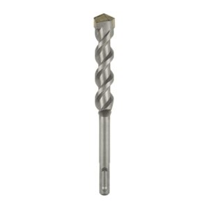 Бур Trigger 78306 SDS+16х100/160 мм