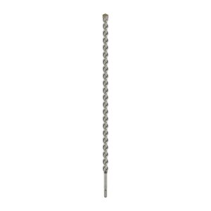 Бур Trigger 78310 SDS+16х525/600 мм