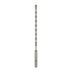 Бур Trigger 78274 SDS+5х150/210 мм