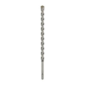 Бур Trigger 78296 SDS+12х250/310 мм
