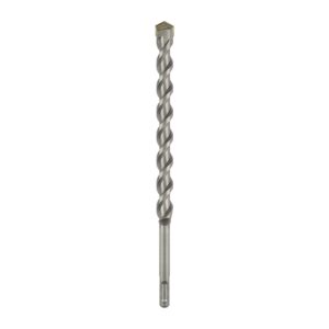 Бур Trigger 78303 SDS+14х250/310 мм