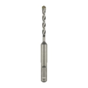 Бур Trigger 78271 SDS+4х50/110 мм