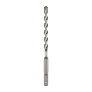 Бур Trigger 78276 SDS+6х100/160 мм
