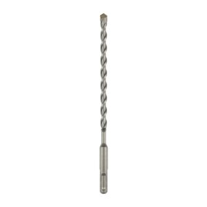 Бур Trigger 78277 SDS+6х150/210 мм