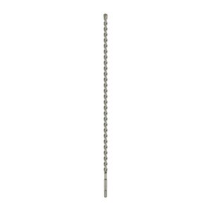 Бур Trigger 78292 SDS+10х525/600 мм