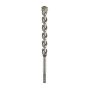 Бур Trigger 78301 SDS+14х150/210 мм