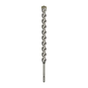 Бур Trigger 78320 SDS+20х250/310 мм