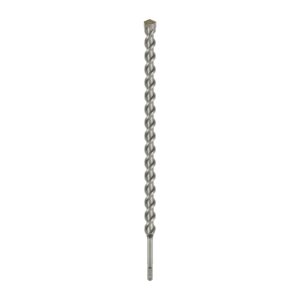 Бур Trigger 78321 SDS+20х400/460 мм
