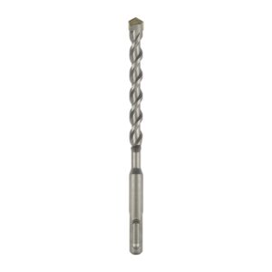 Бур Trigger 78280 SDS+8х100/160 мм