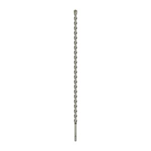 Бур Trigger 78298 SDS+12х525/600 мм